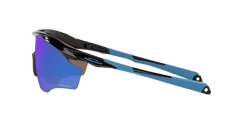 Image of M2 XL - Sunglass World
