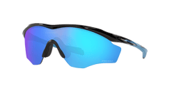 Image of M2 XL - Sunglass World