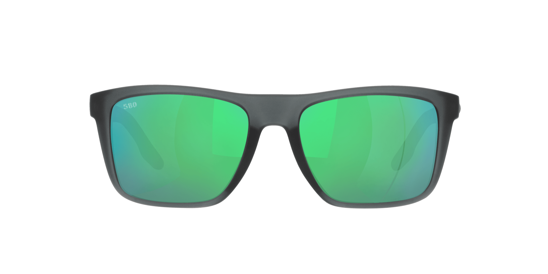 Image of Mainsail - Sunglass World