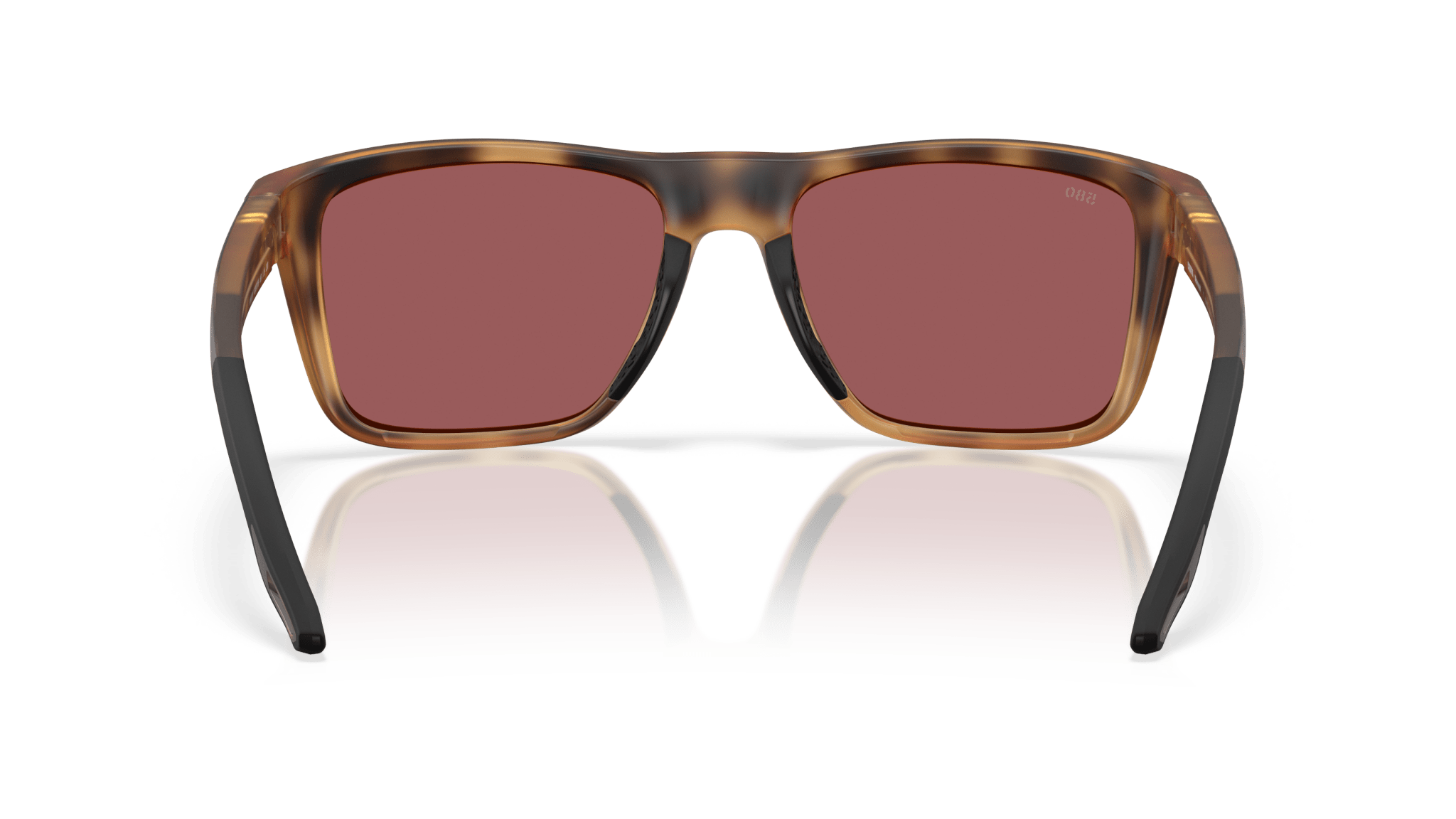 Image of Mainsail - Sunglass World