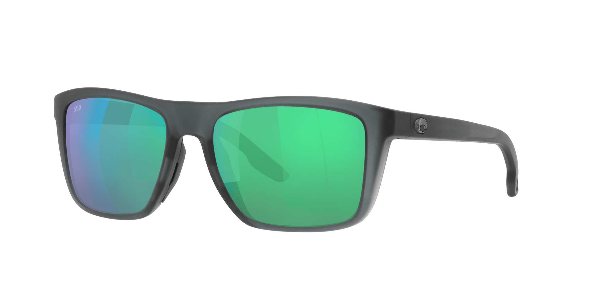 Image of Mainsail - Sunglass World