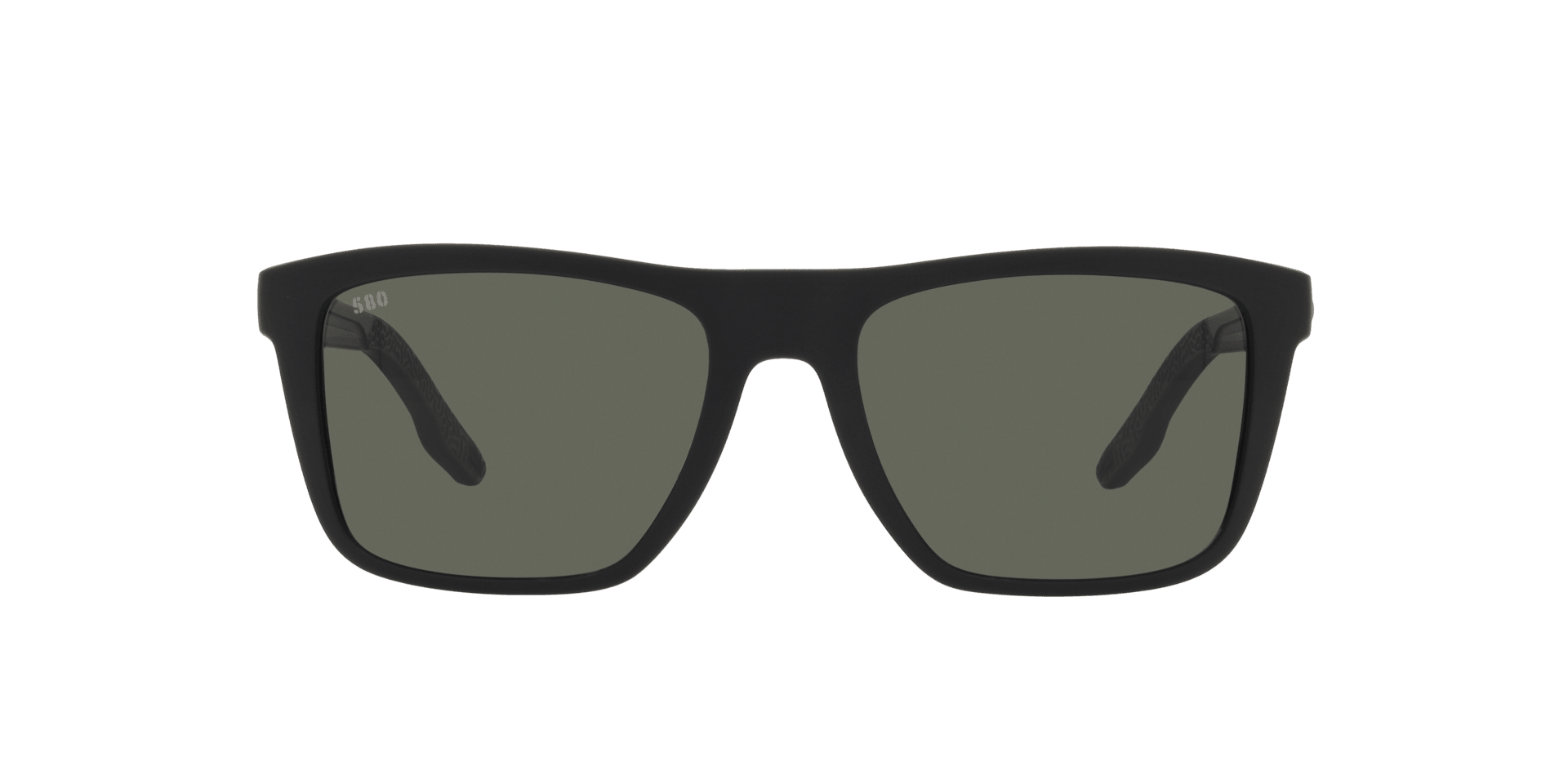 Image of Mainsail - Sunglass World