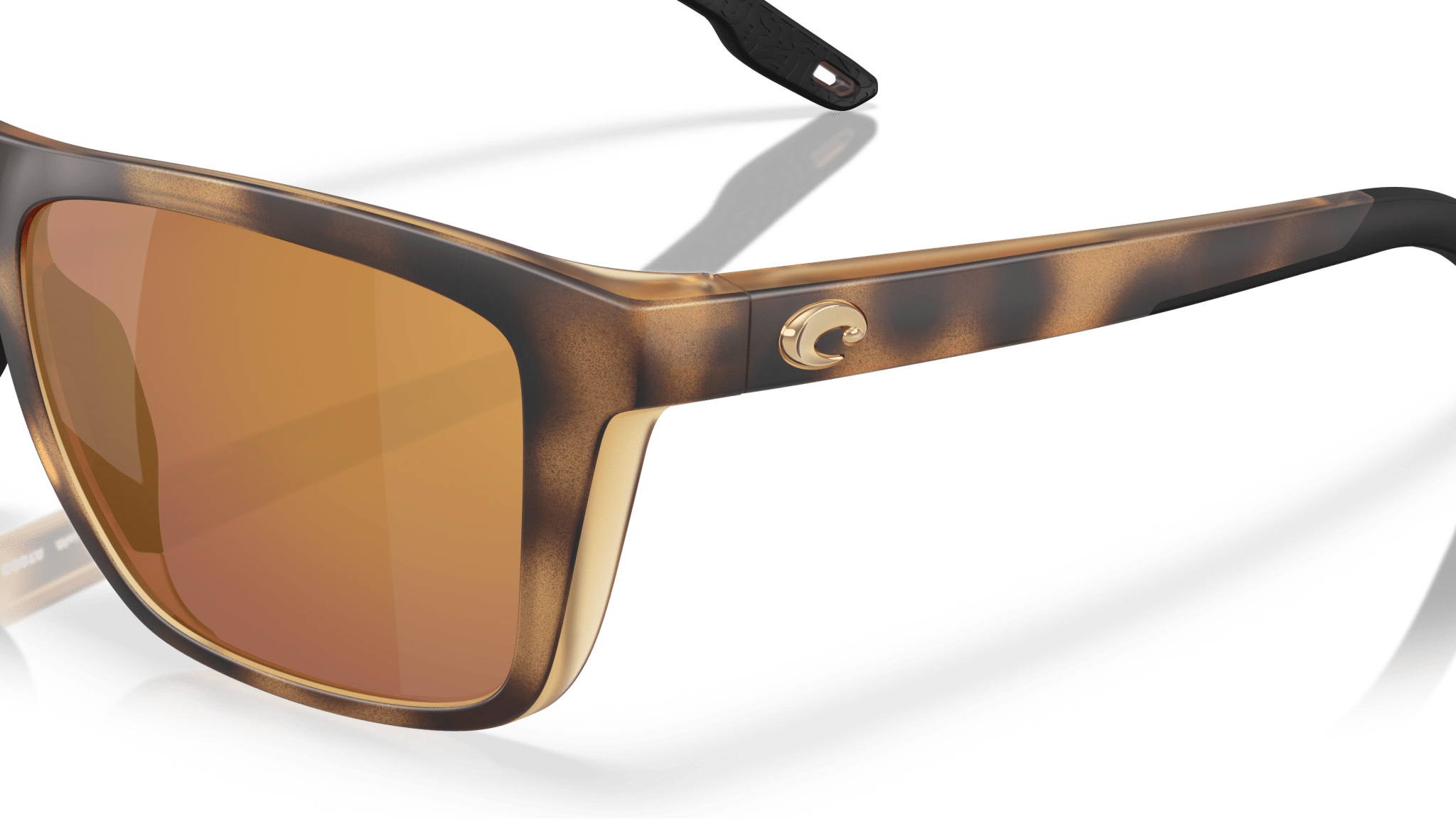 Image of Mainsail - Sunglass World