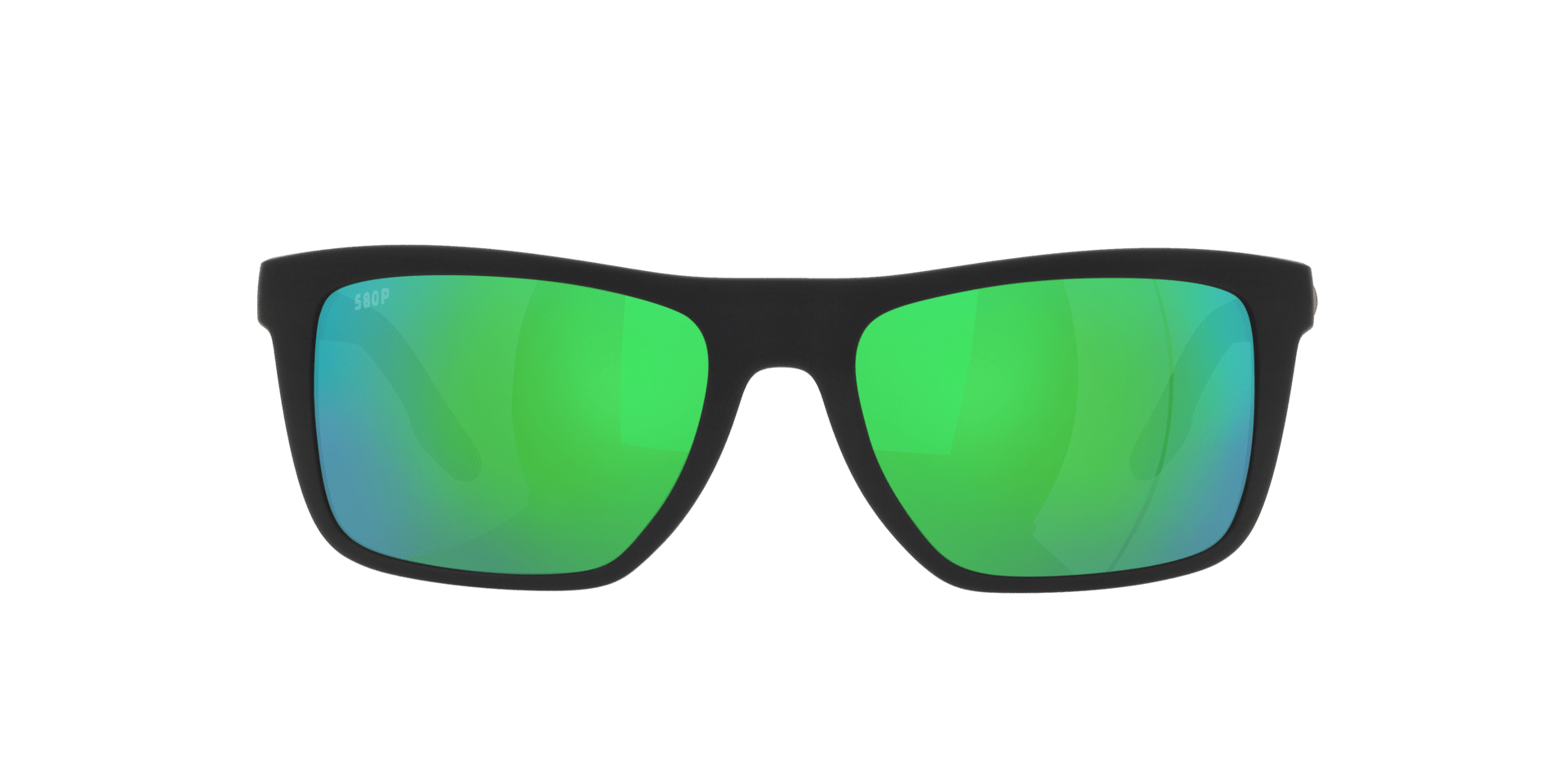 Image of Mainsail - Sunglass World