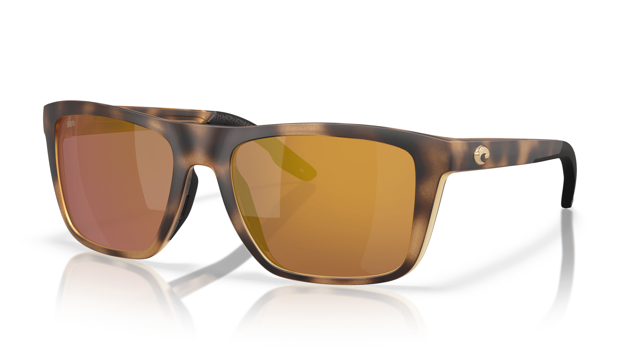 Image of Mainsail - Sunglass World
