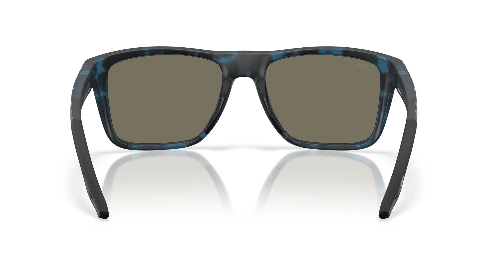 Image of Mainsail - Sunglass World