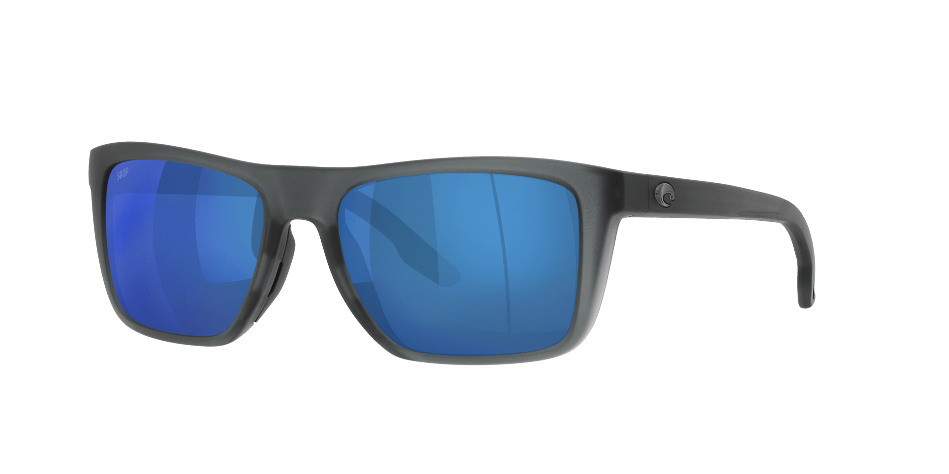 Image of Mainsail - Sunglass World