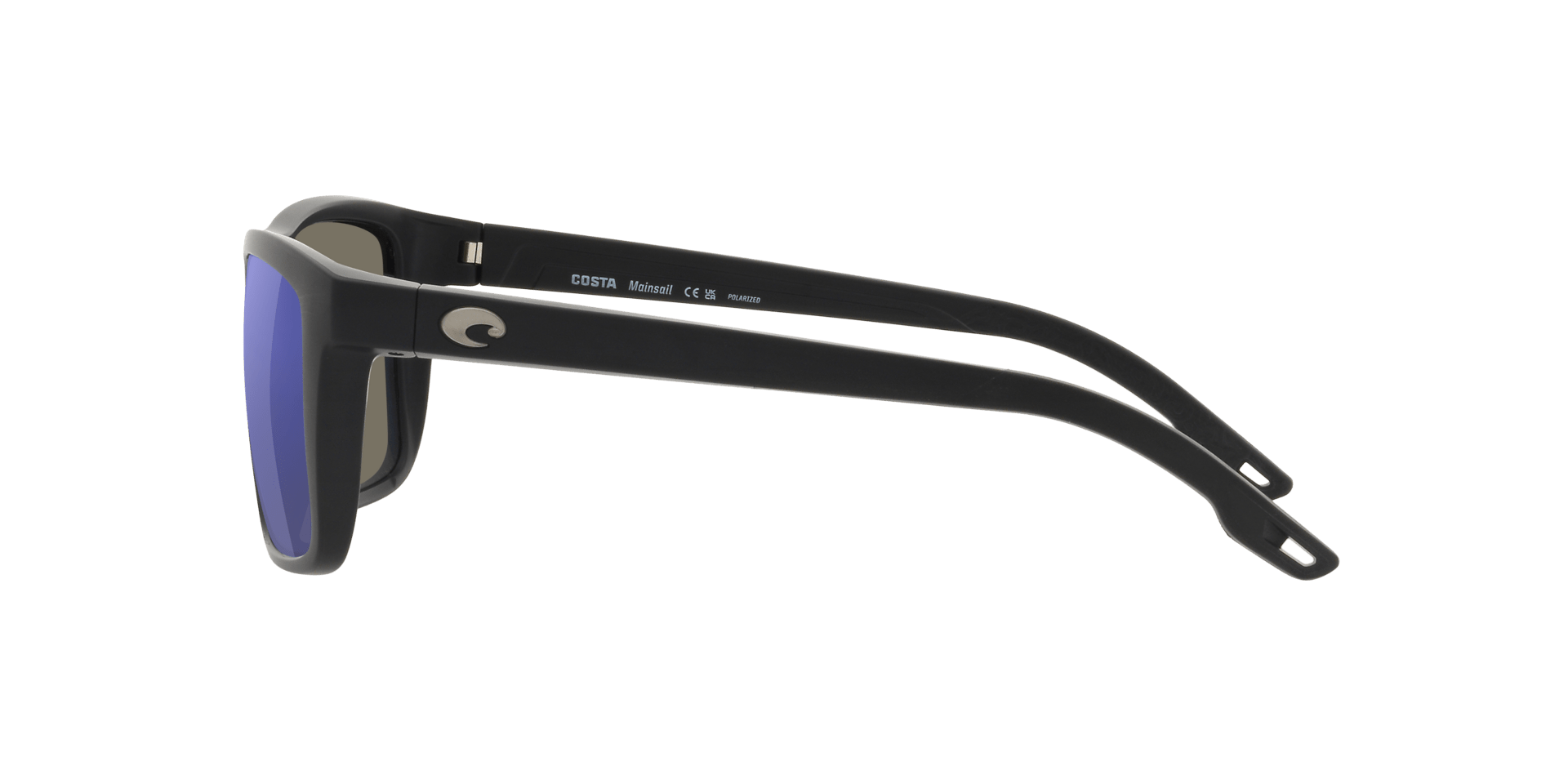 Image of Mainsail - Sunglass World