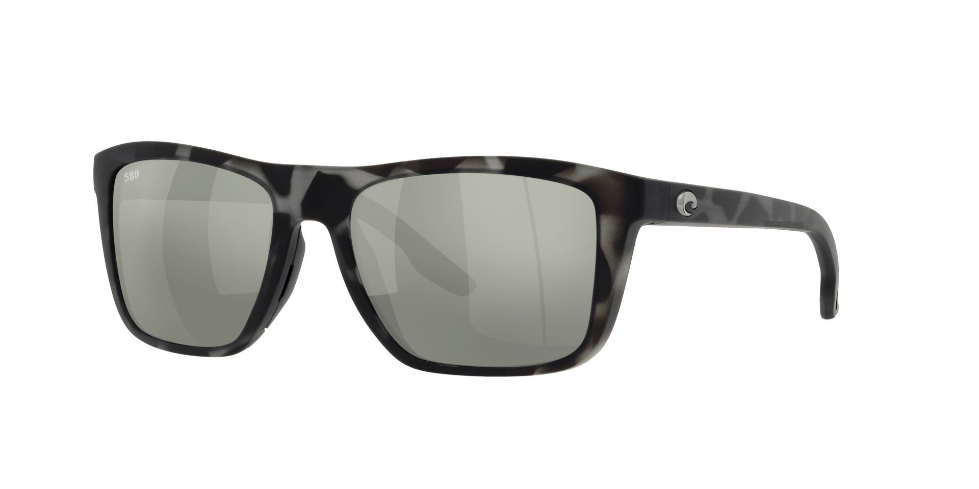 Image of Mainsail - Sunglass World