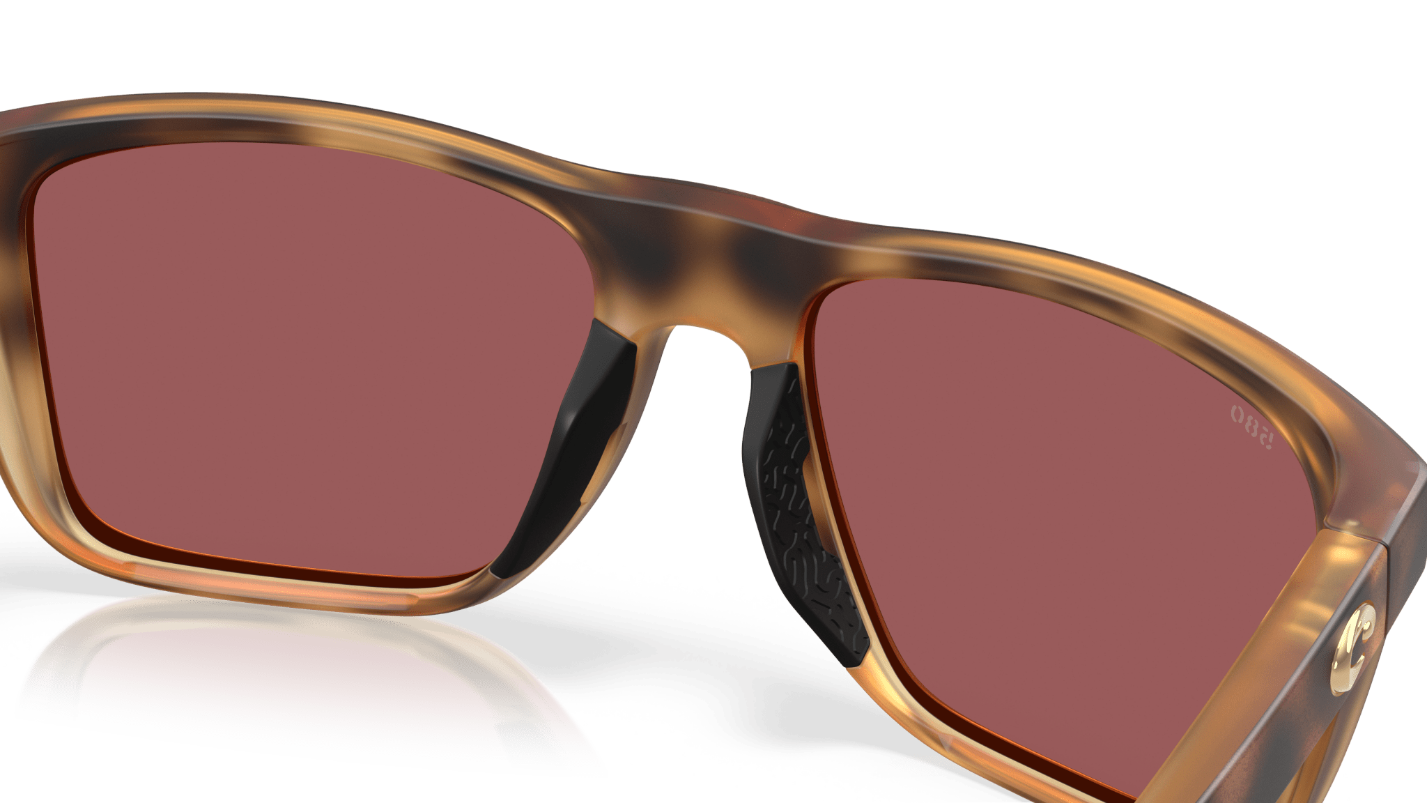 Image of Mainsail - Sunglass World