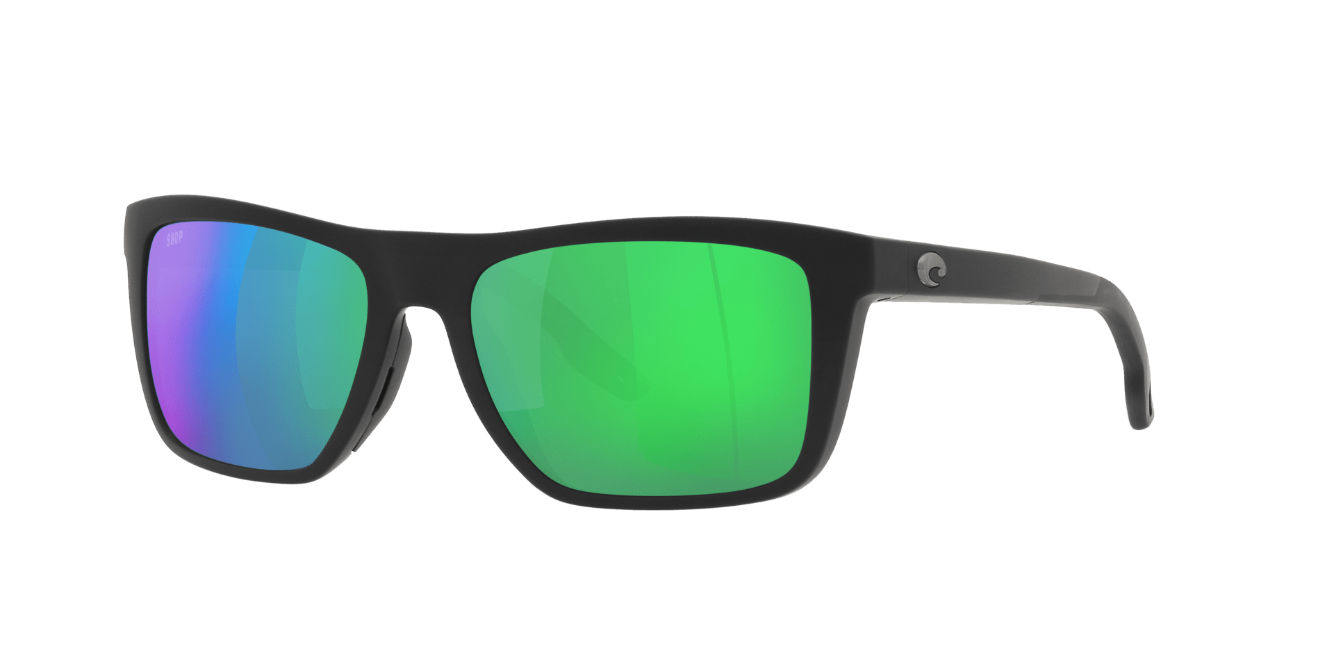 Image of Mainsail - Sunglass World