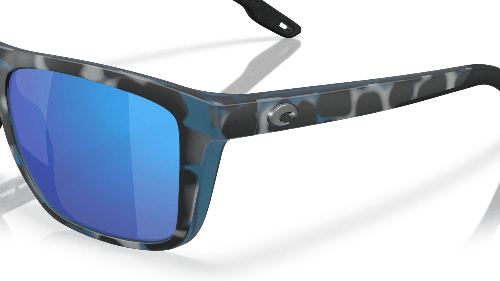 Image of Mainsail - Sunglass World
