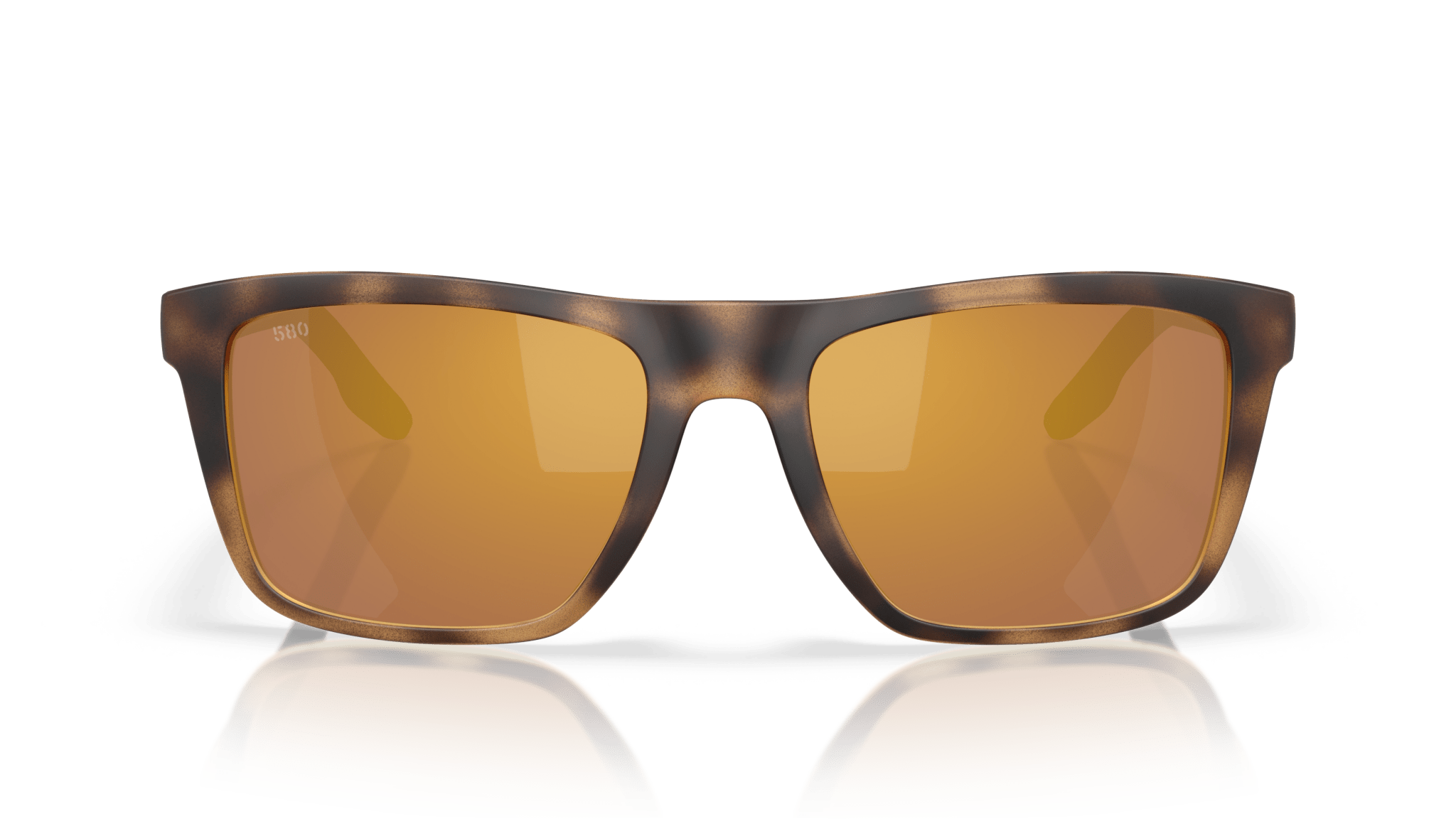 Image of Mainsail - Sunglass World