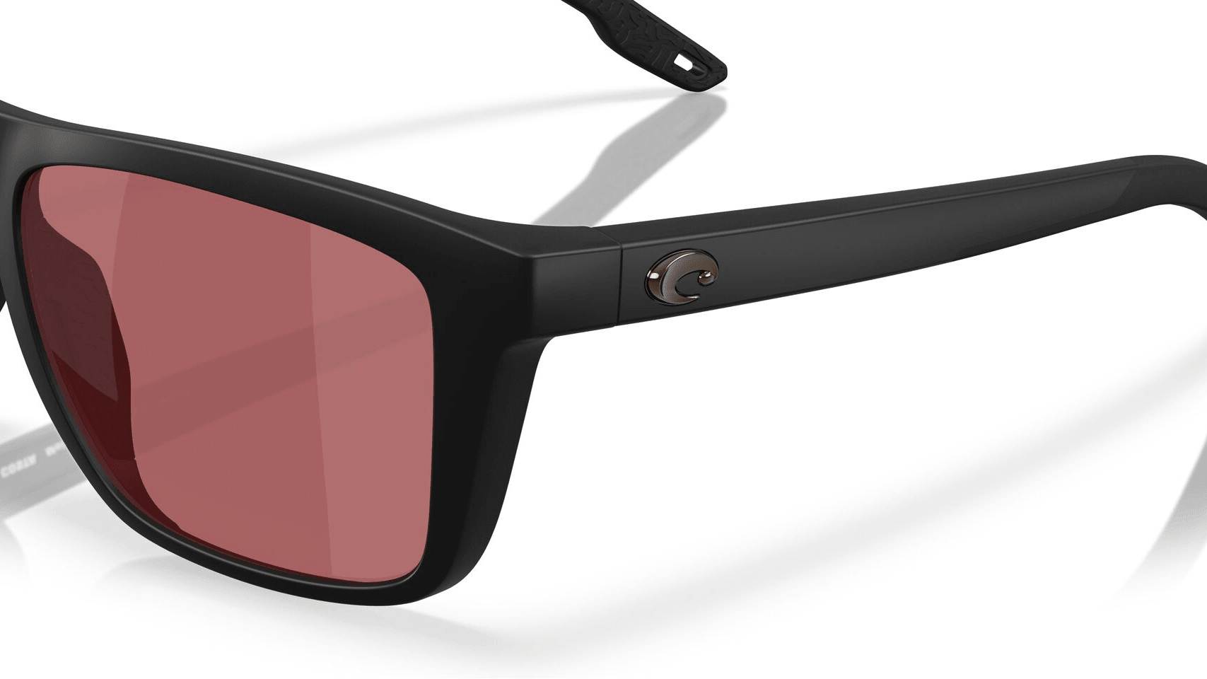 Image of Mainsail - Sunglass World