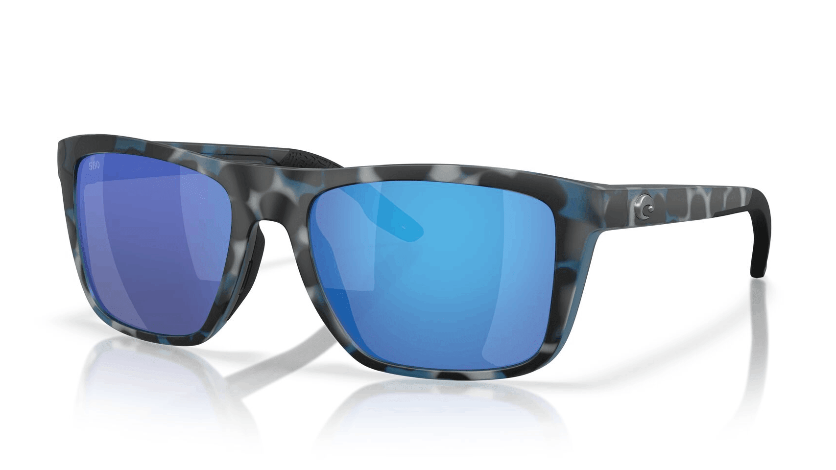Image of Mainsail - Sunglass World