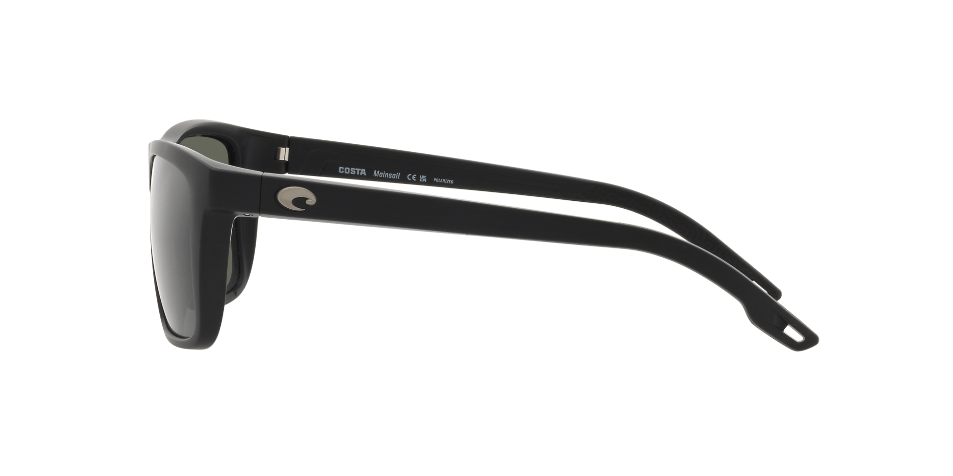 Image of Mainsail - Sunglass World