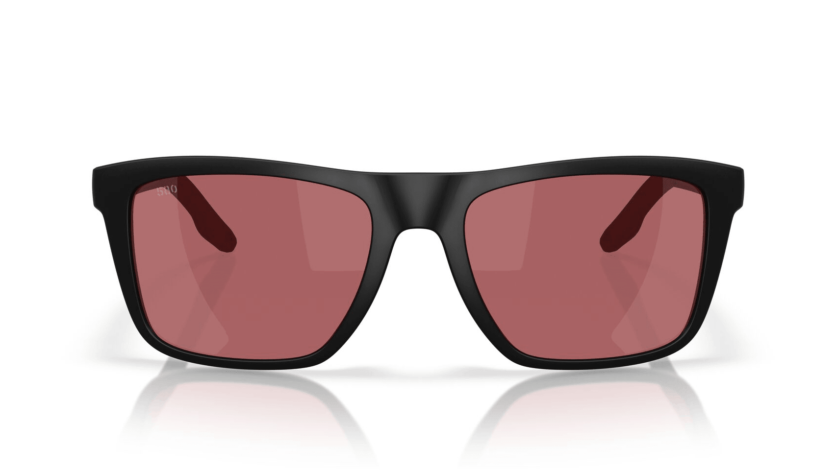 Image of Mainsail - Sunglass World