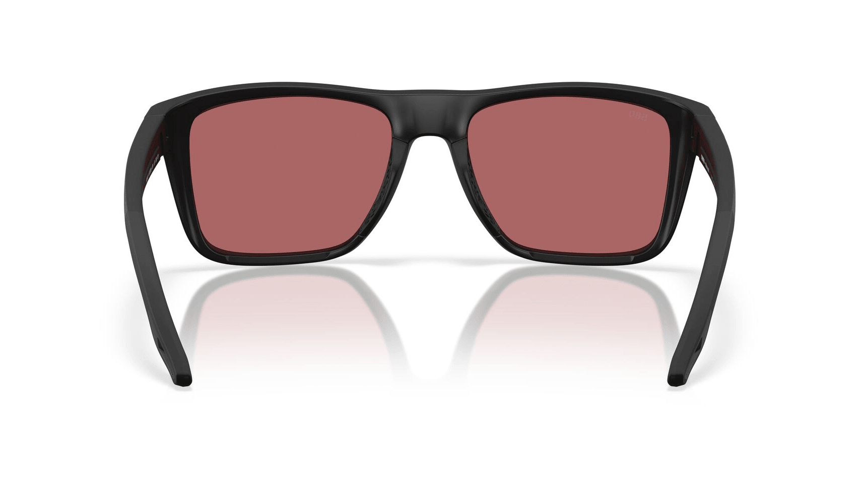 Image of Mainsail - Sunglass World