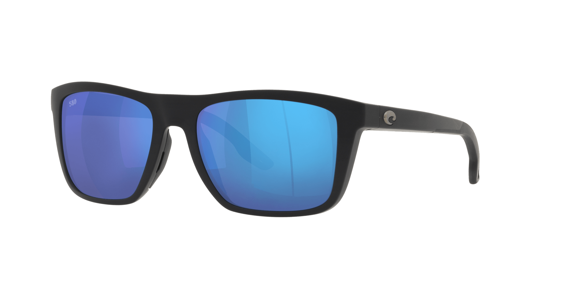 Image of Mainsail - Sunglass World