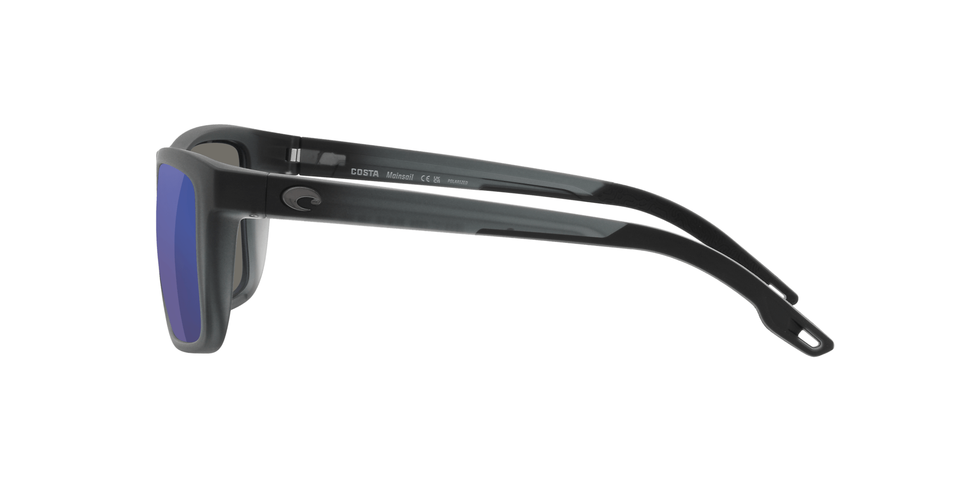 Image of Mainsail - Sunglass World