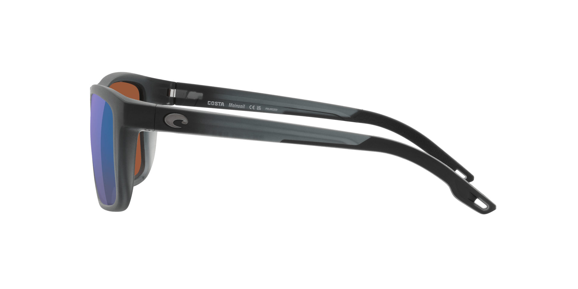 Image of Mainsail - Sunglass World