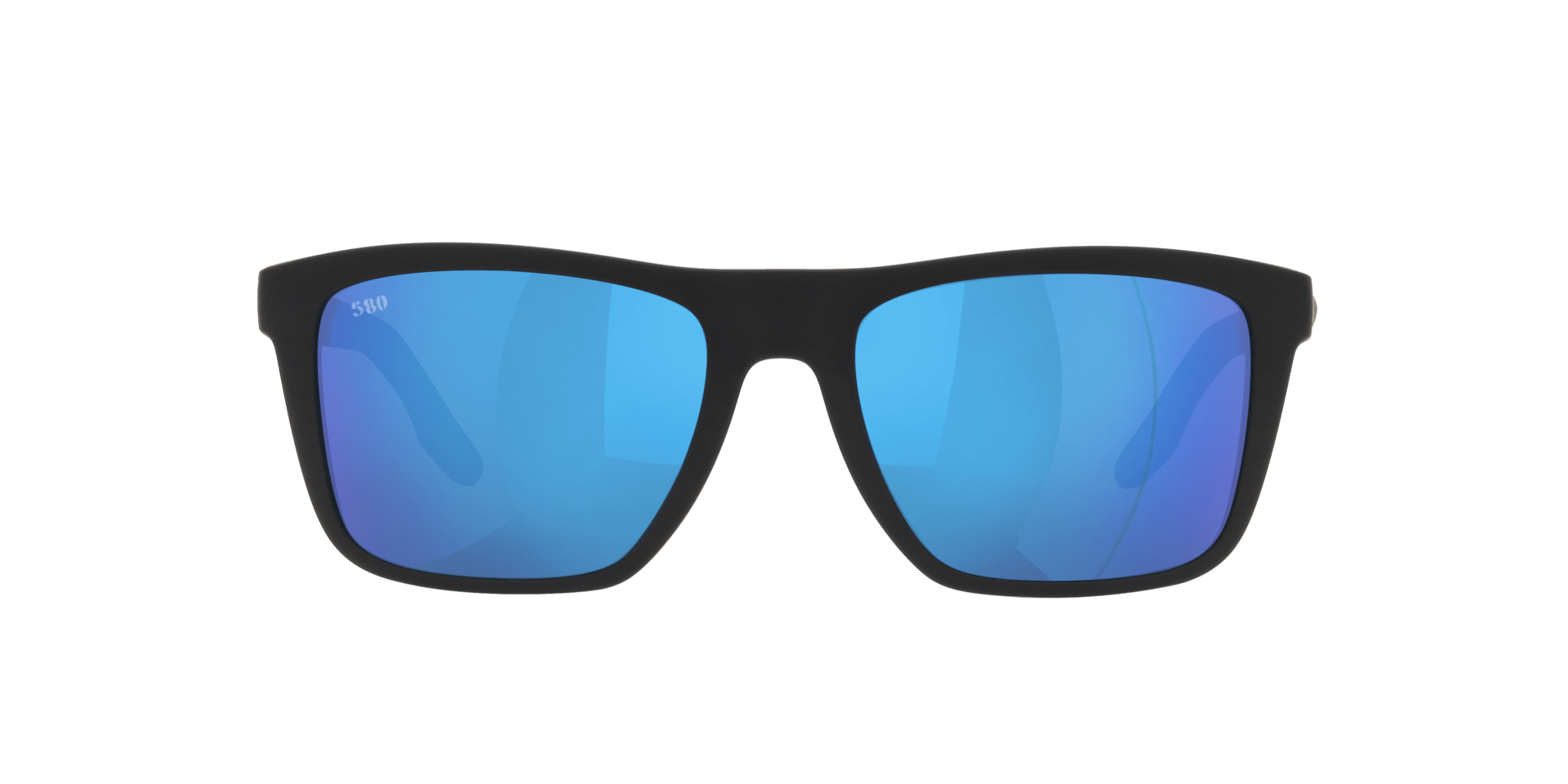 Image of Mainsail - Sunglass World