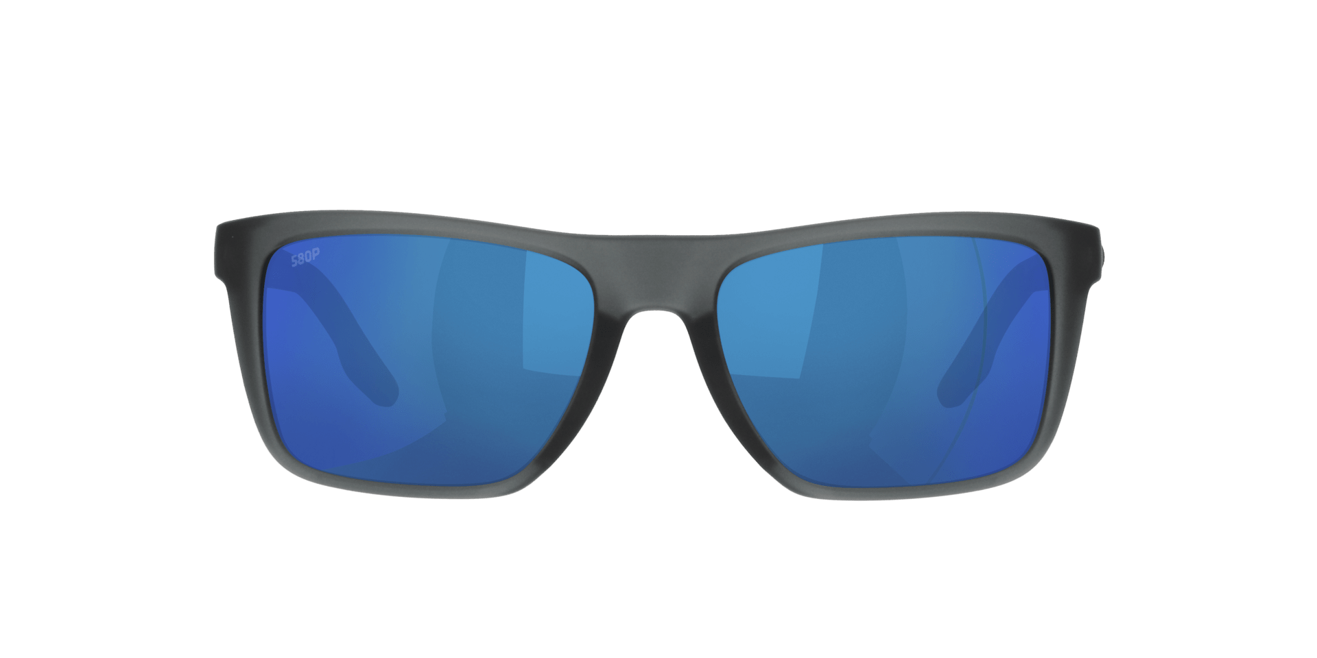 Image of Mainsail - Sunglass World