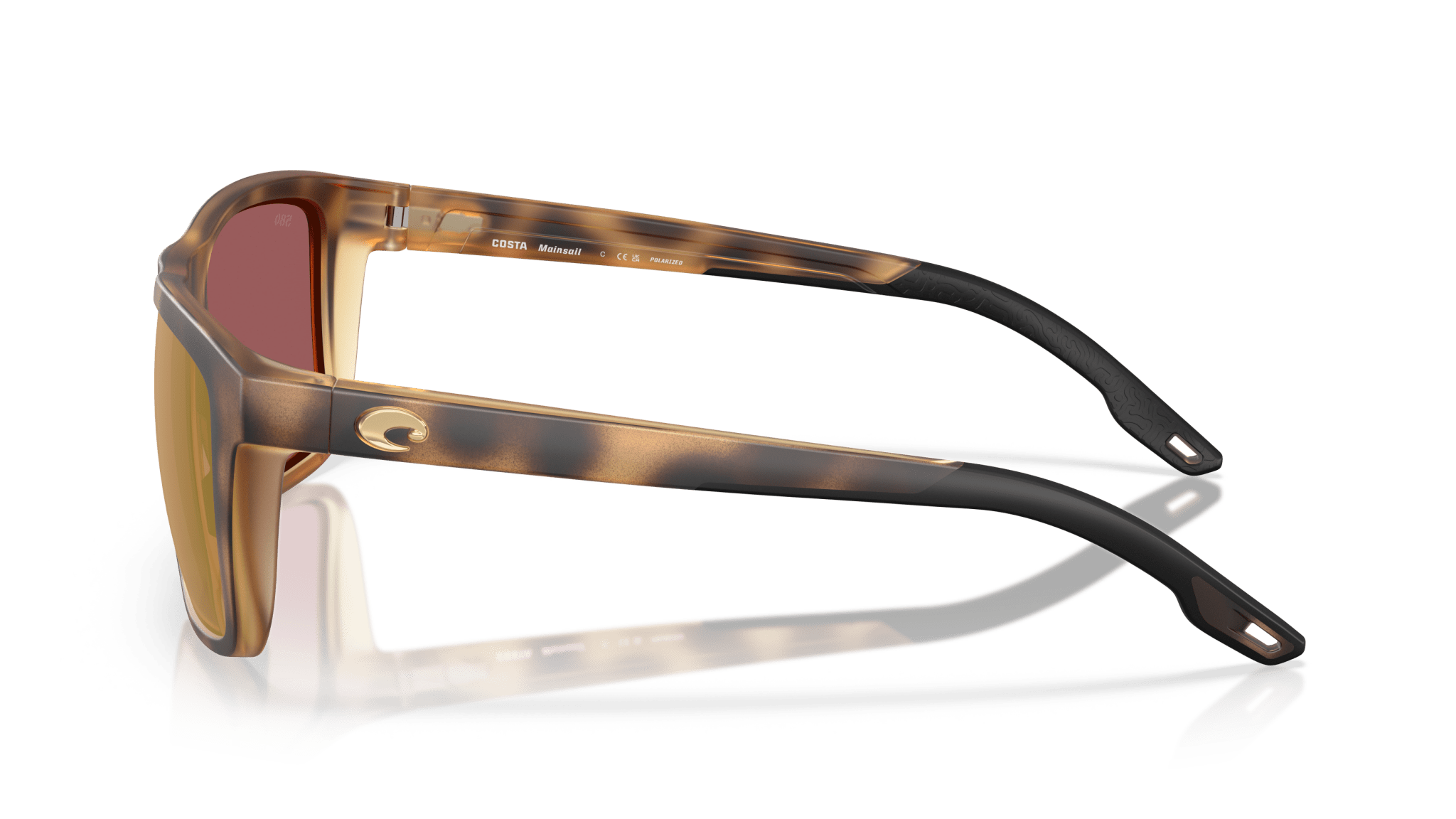 Image of Mainsail - Sunglass World