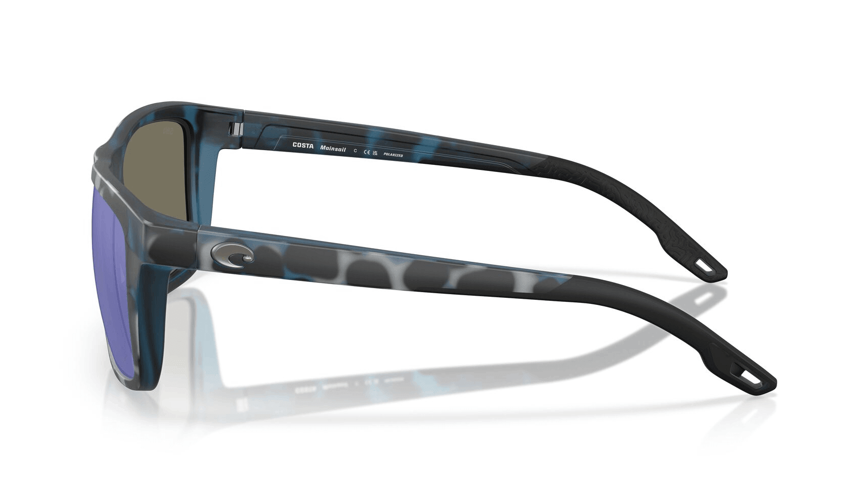 Image of Mainsail - Sunglass World