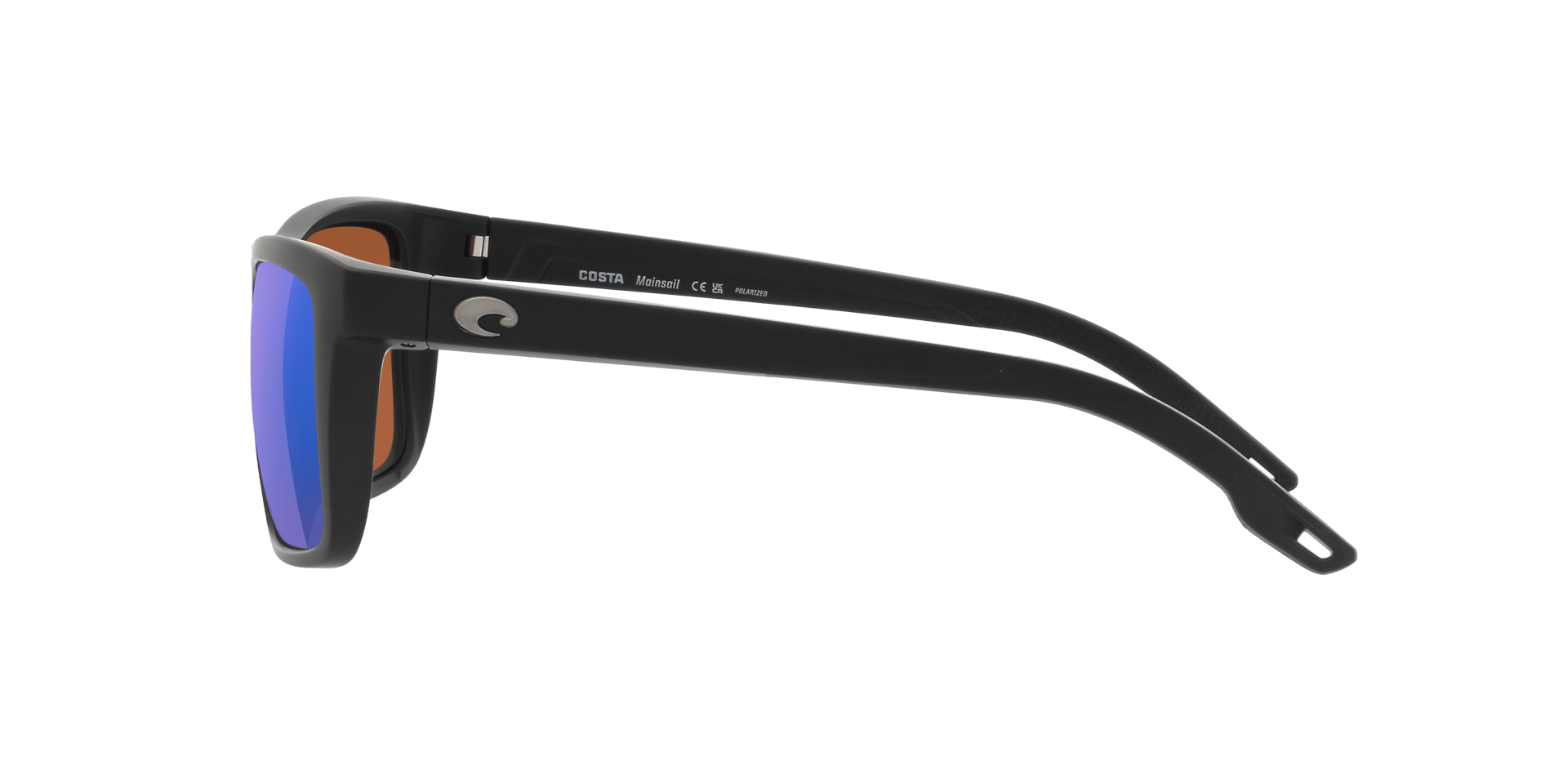 Image of Mainsail - Sunglass World