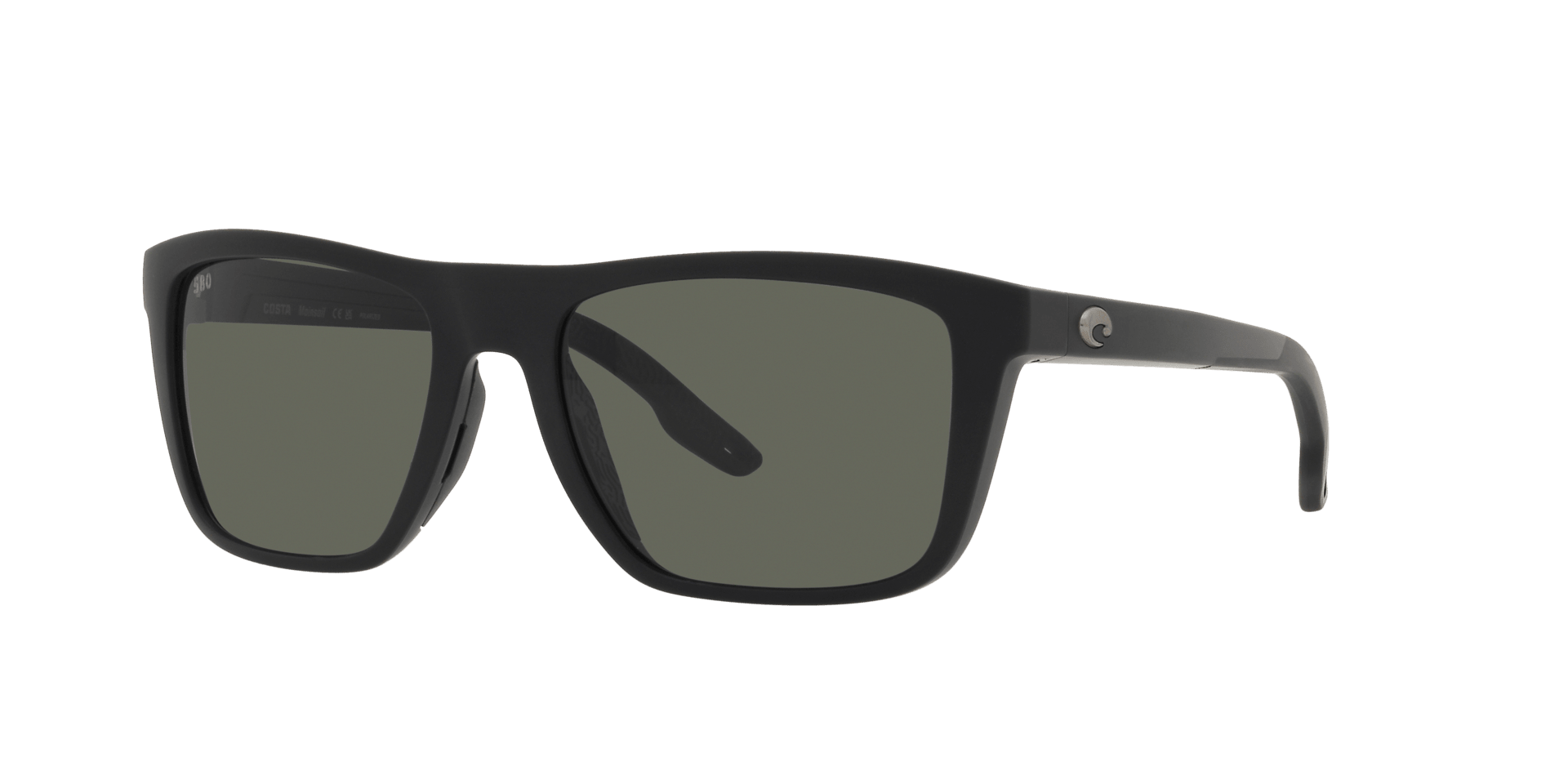 Image of Mainsail - Sunglass World