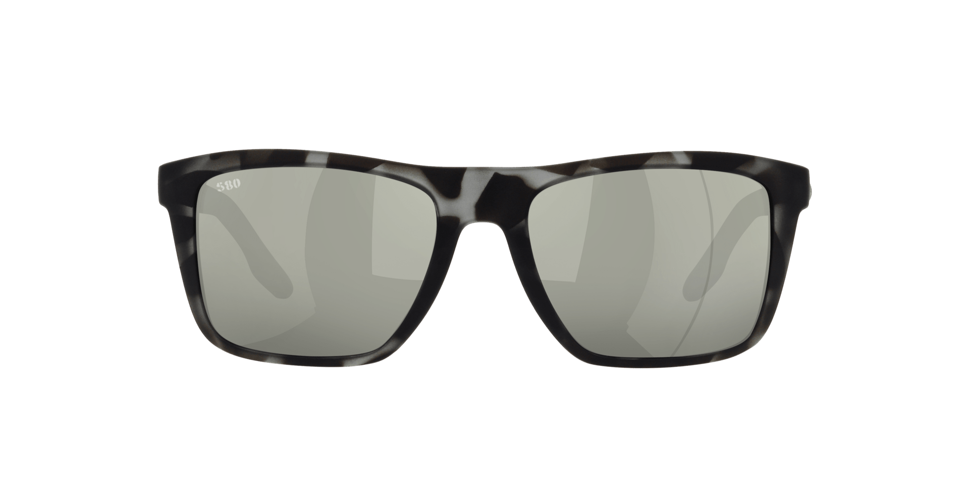 Image of Mainsail - Sunglass World