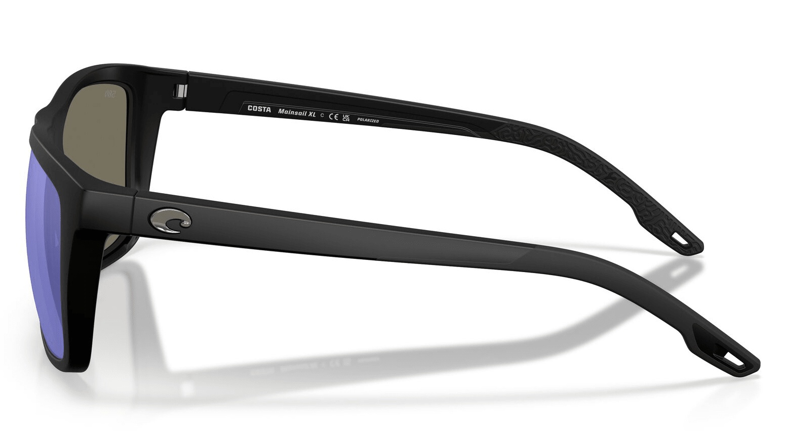 Image of Mainsail XL - Sunglass World