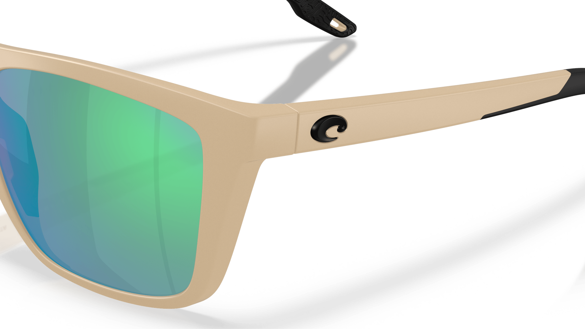 Image of Mainsail XL - Sunglass World