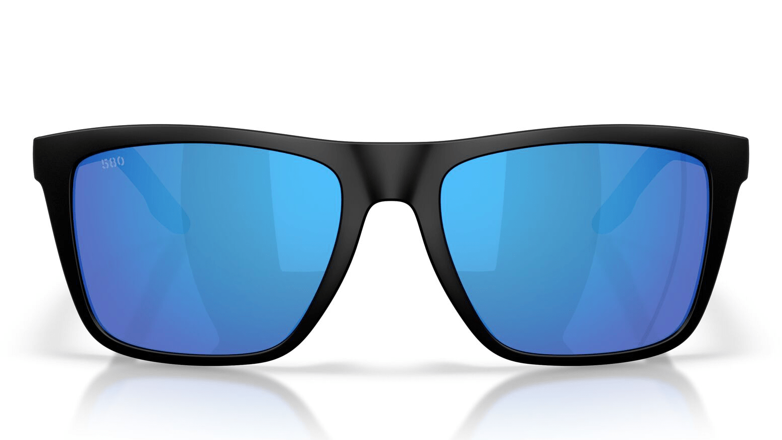 Image of Mainsail XL - Sunglass World