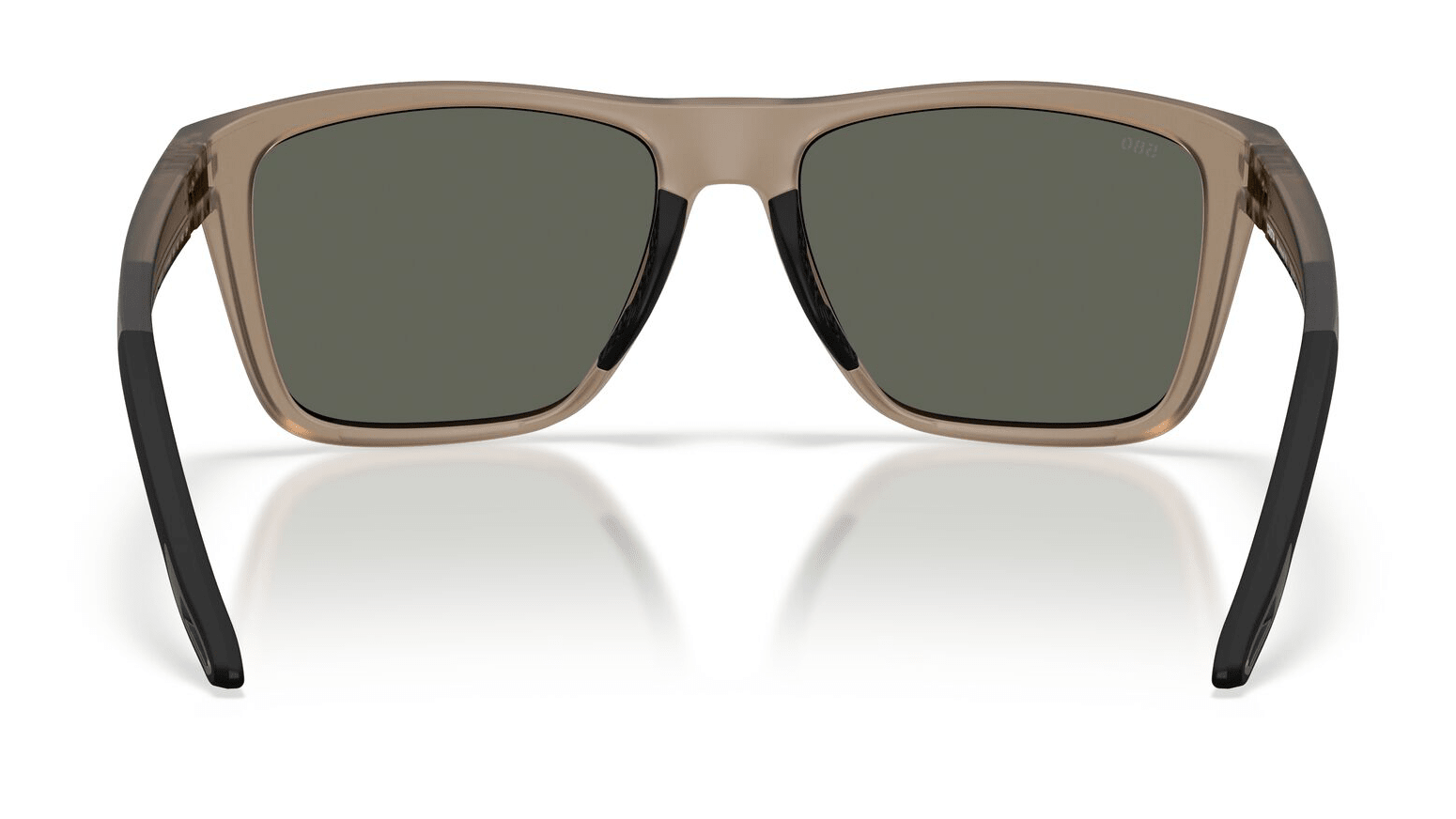 Image of Mainsail XL - Sunglass World