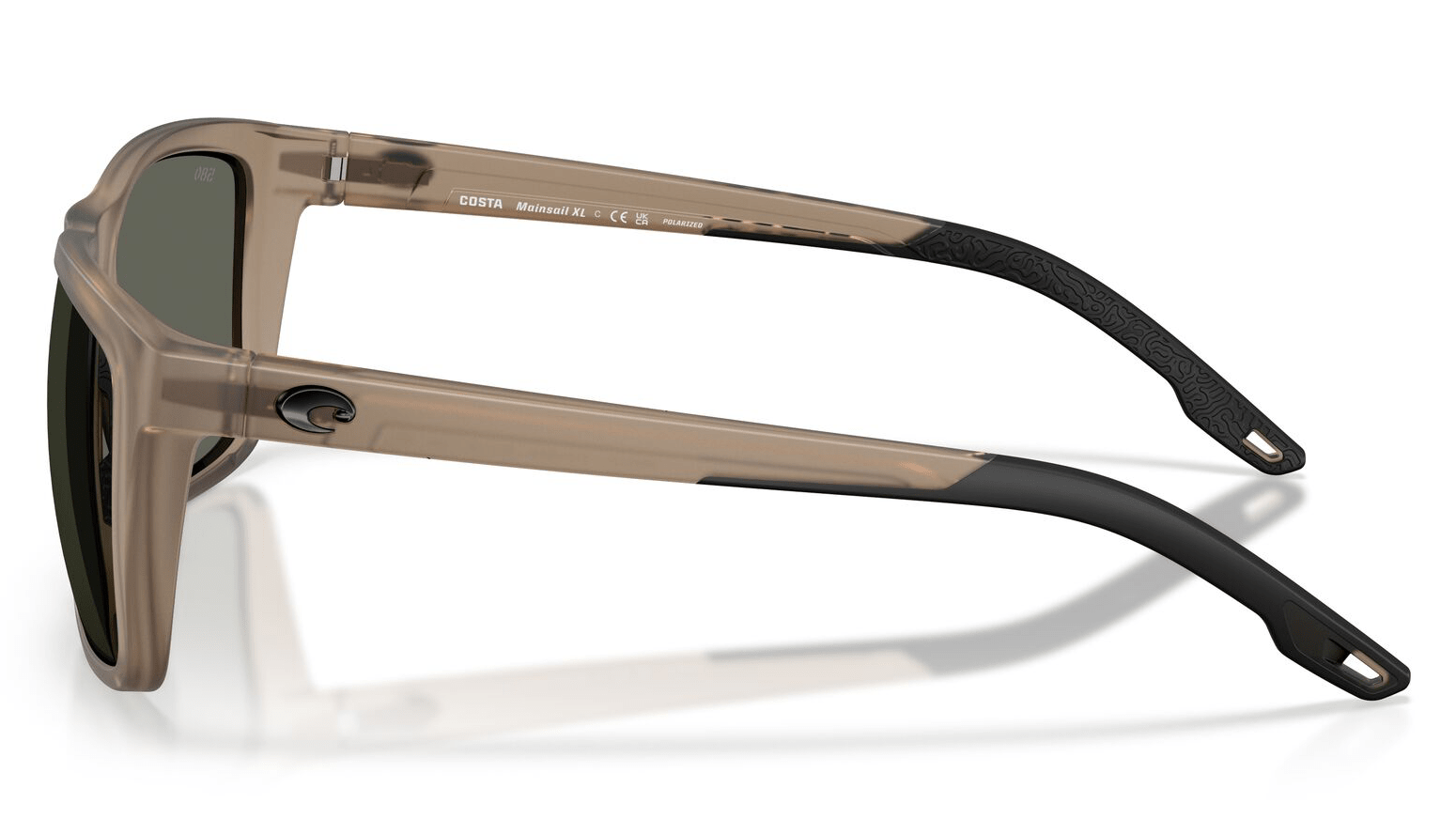 Image of Mainsail XL - Sunglass World