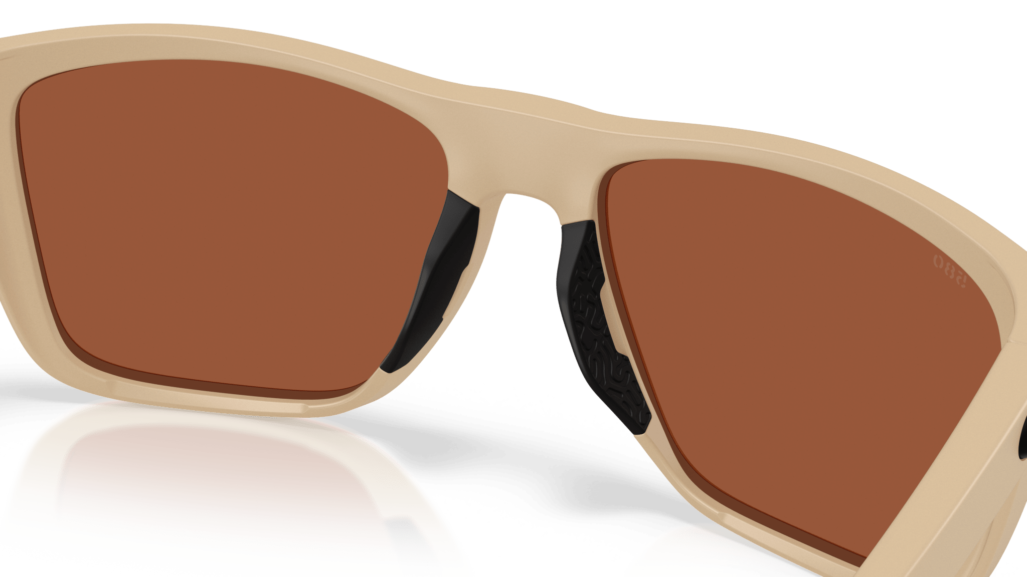 Image of Mainsail XL - Sunglass World