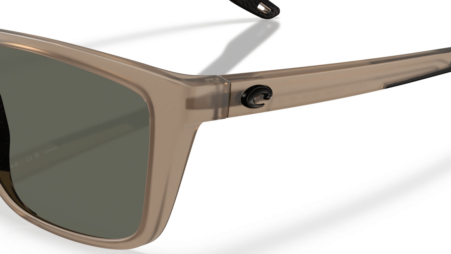 Image of Mainsail XL - Sunglass World