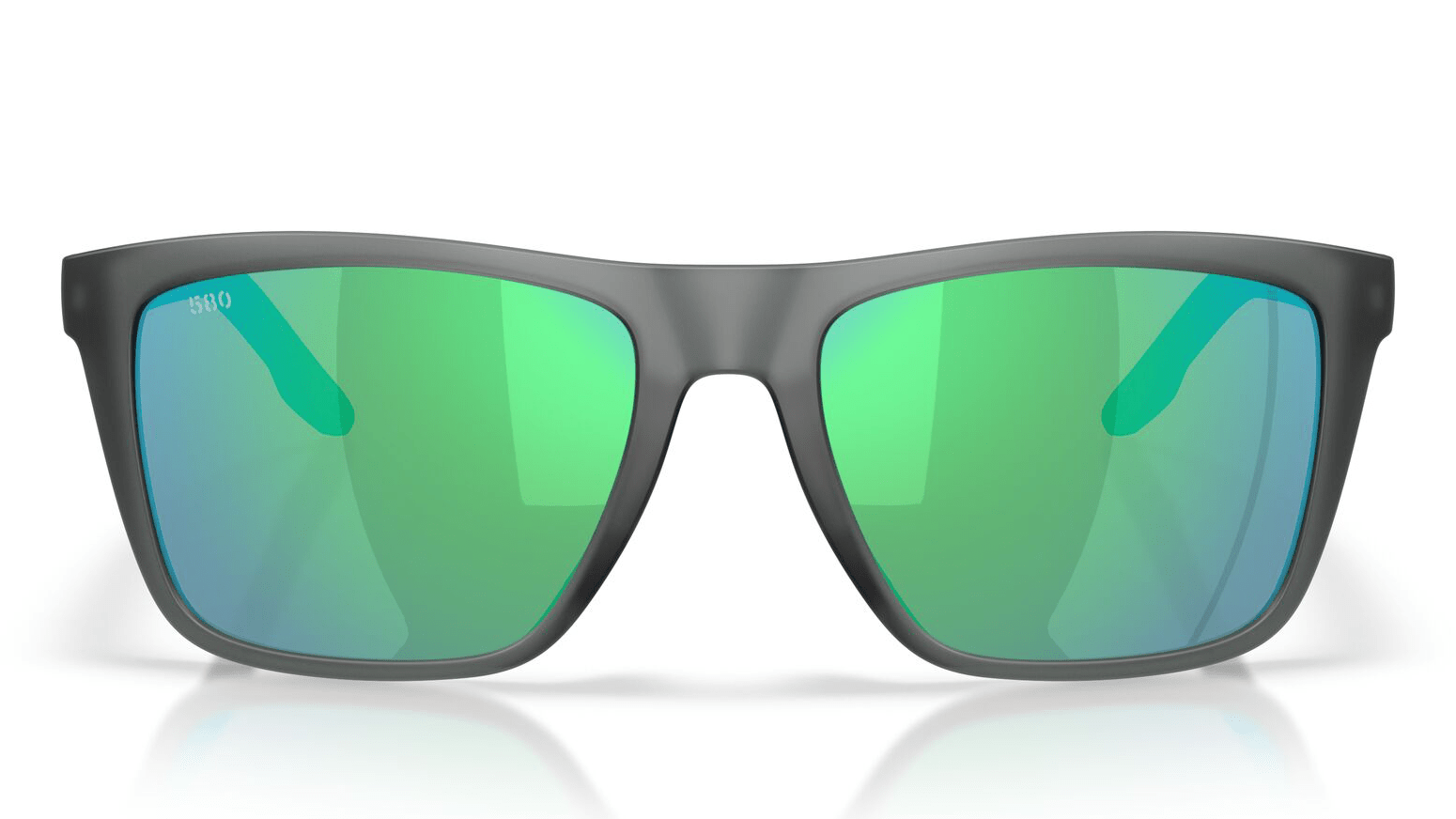Image of Mainsail XL - Sunglass World