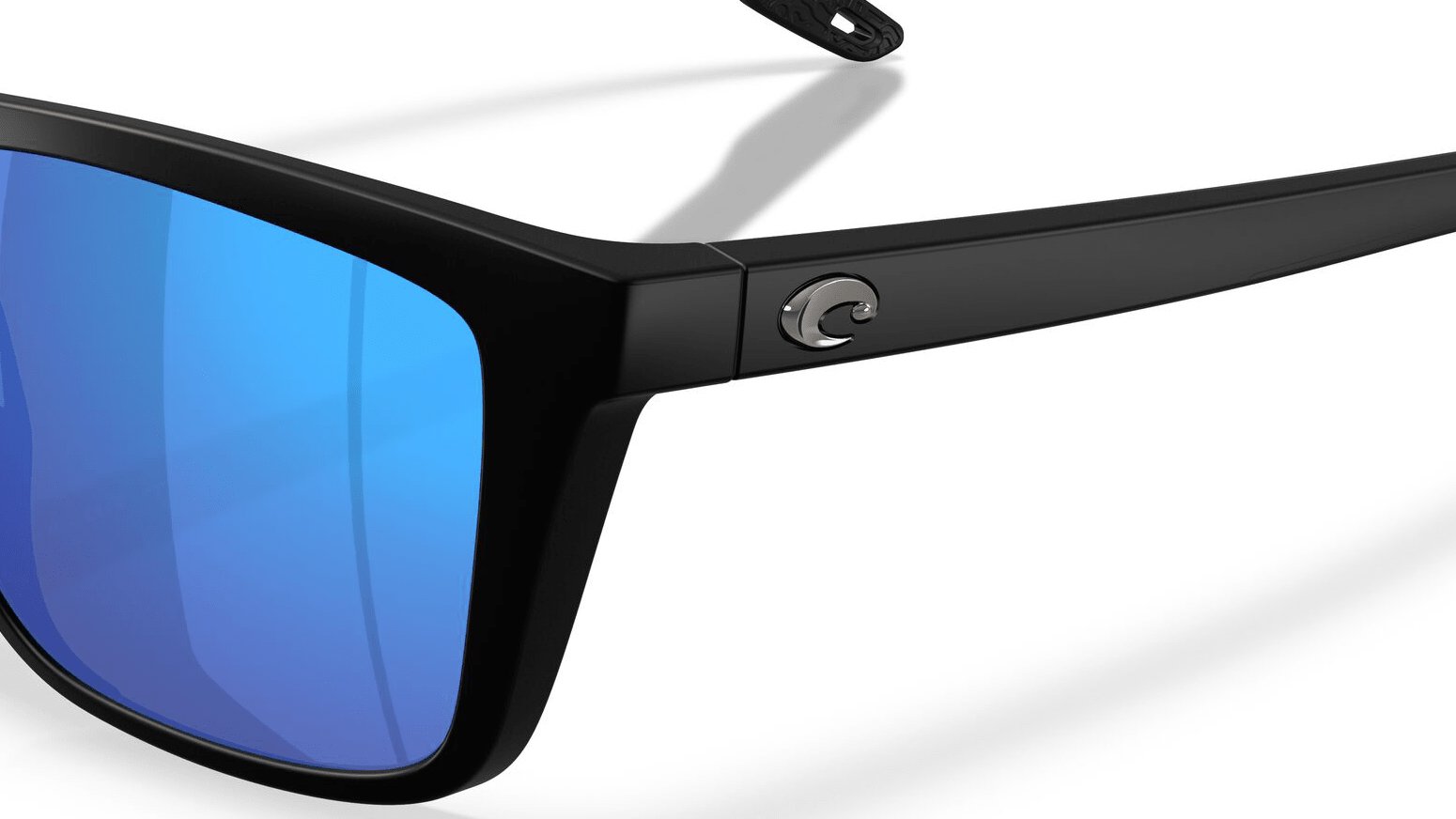 Image of Mainsail XL - Sunglass World