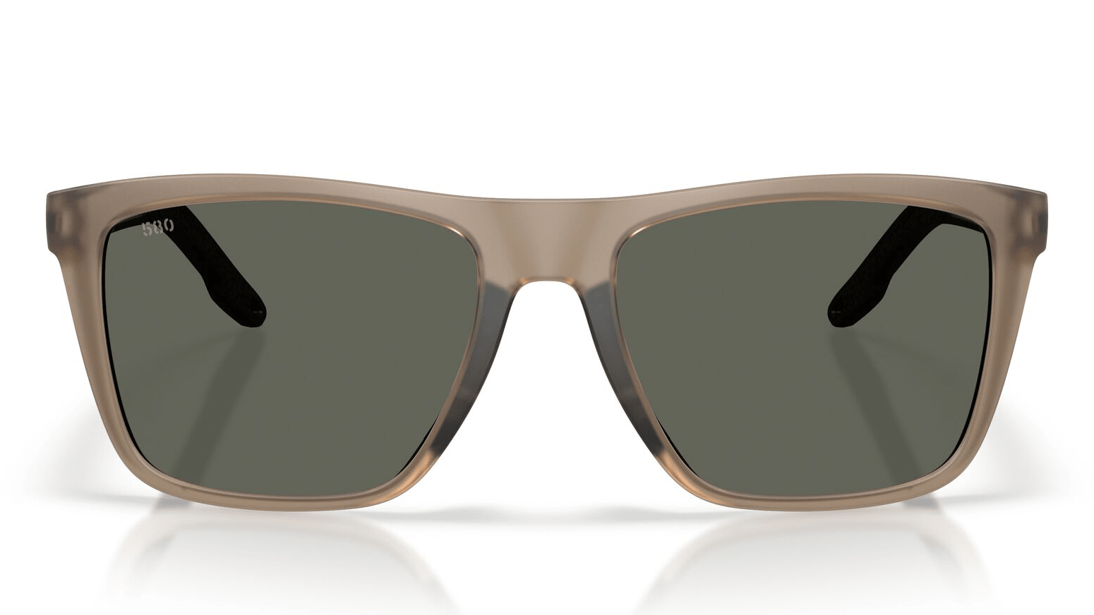 Image of Mainsail XL - Sunglass World