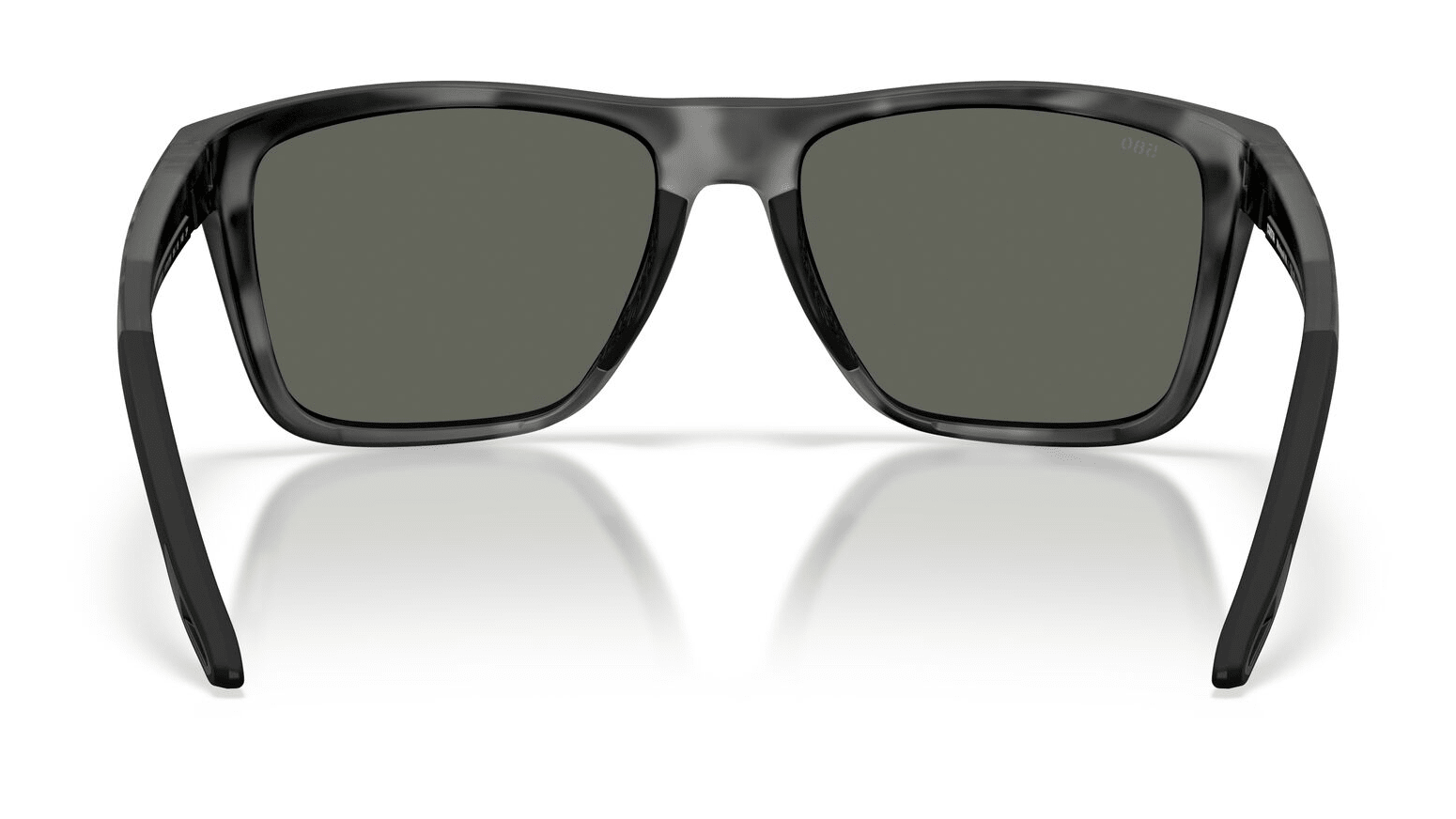 Image of Mainsail XL - Sunglass World