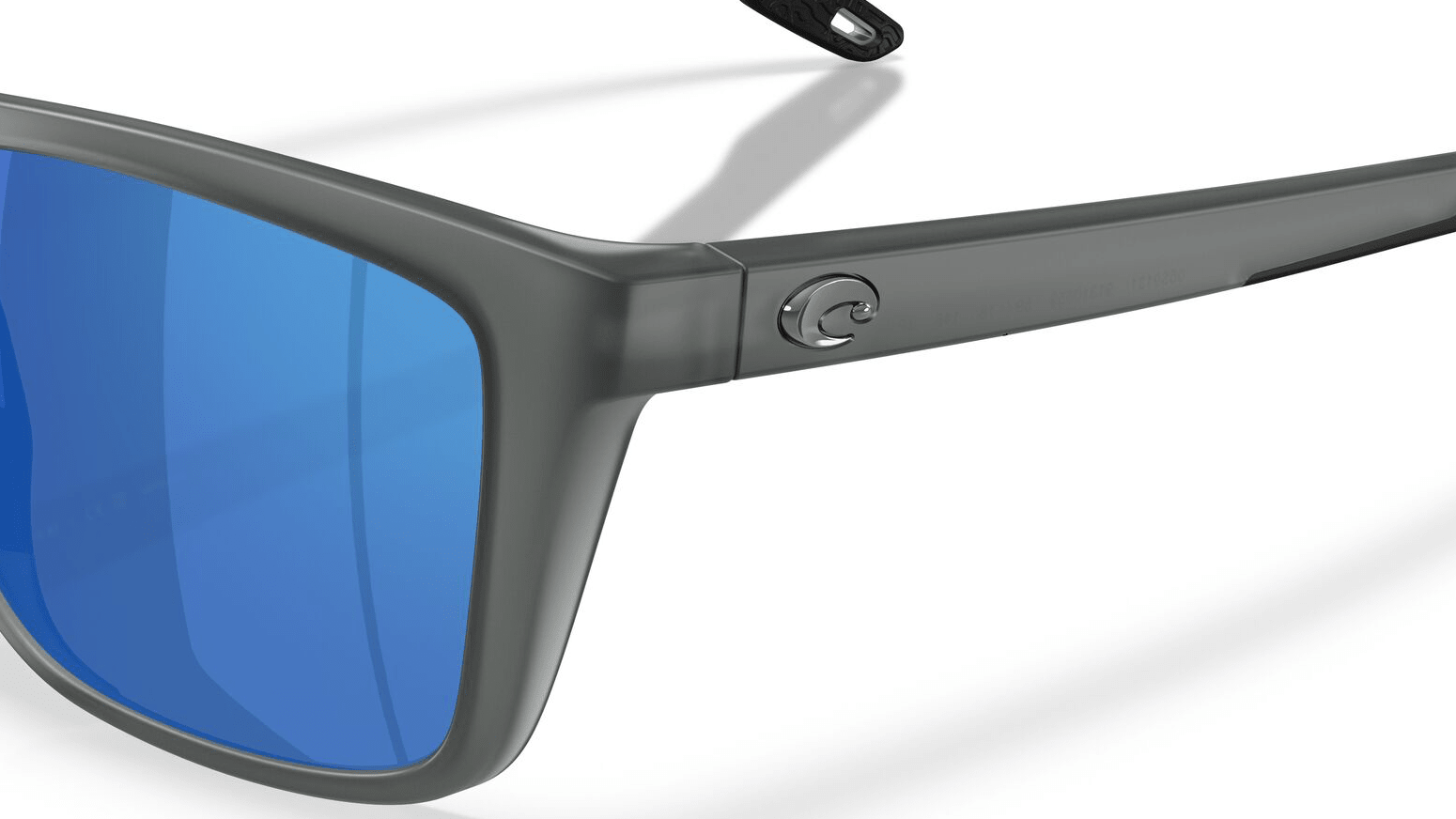 Image of Mainsail XL - Sunglass World