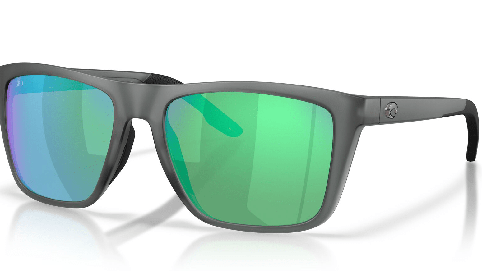 Image of Mainsail XL - Sunglass World