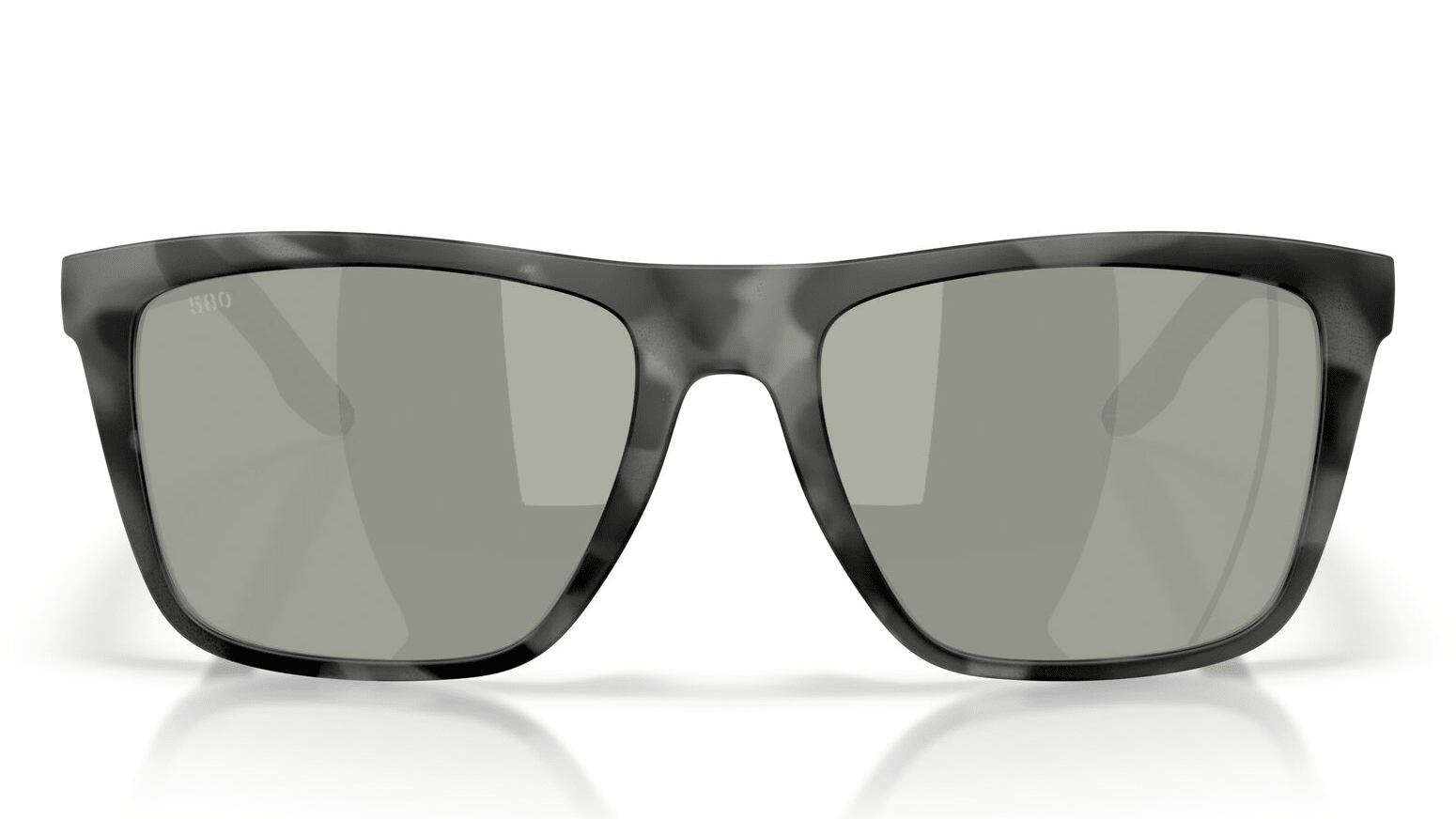 Image of Mainsail XL - Sunglass World