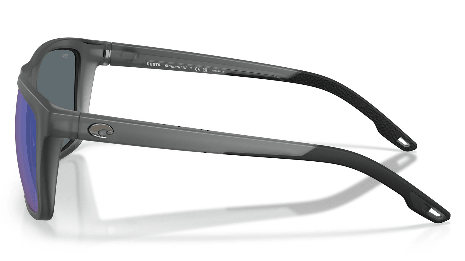 Image of Mainsail XL - Sunglass World