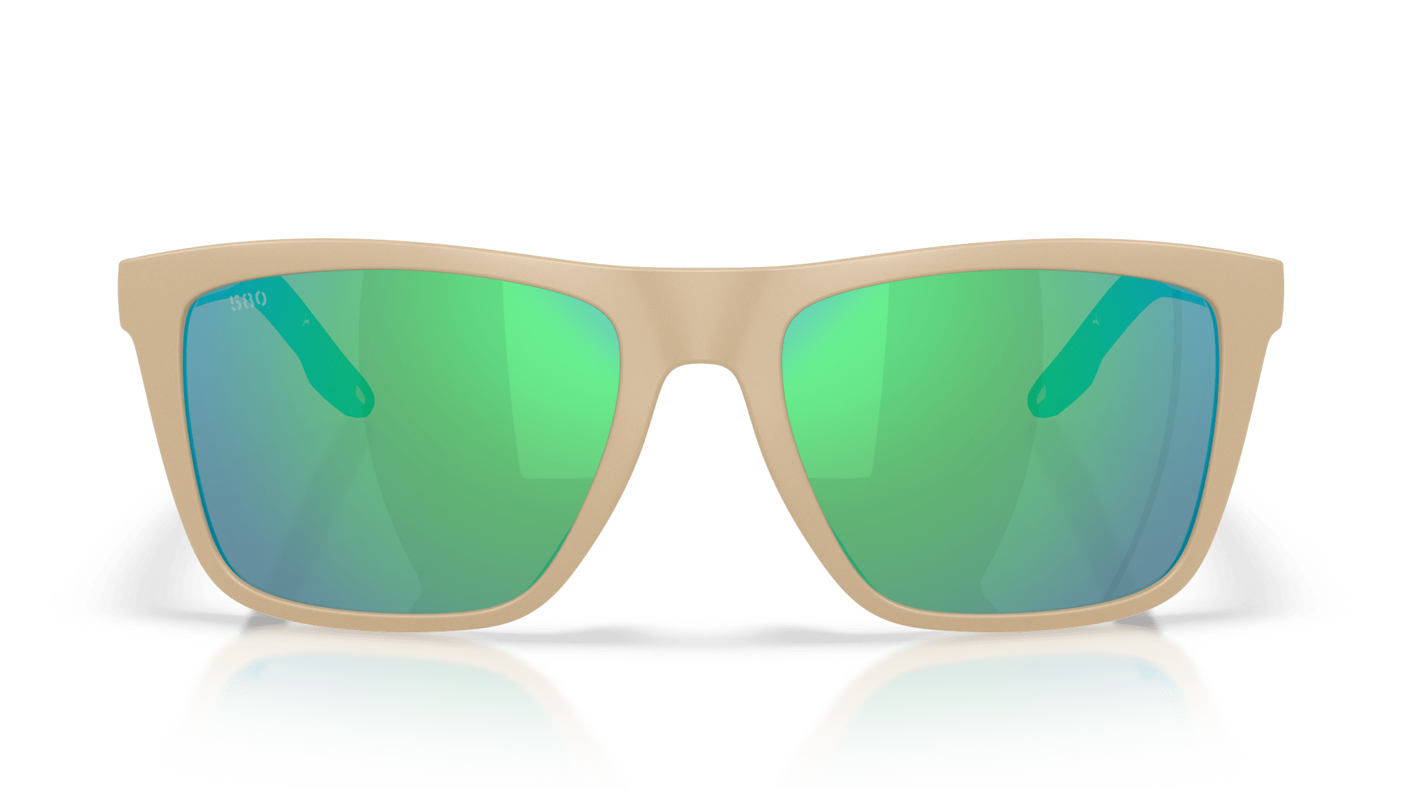 Image of Mainsail XL - Sunglass World