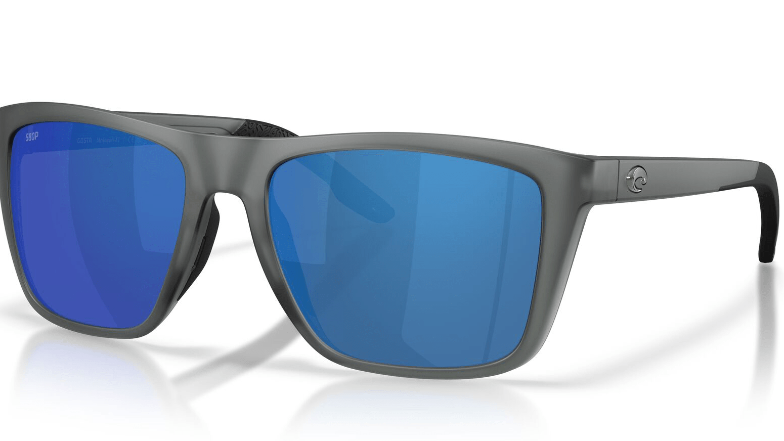 Image of Mainsail XL - Sunglass World