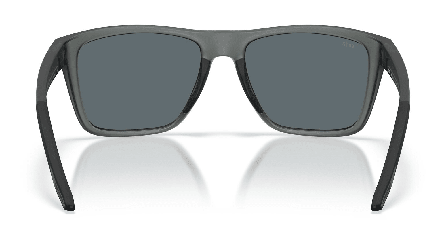 Image of Mainsail XL - Sunglass World